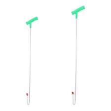 Sheep Catcher Hook, Catching