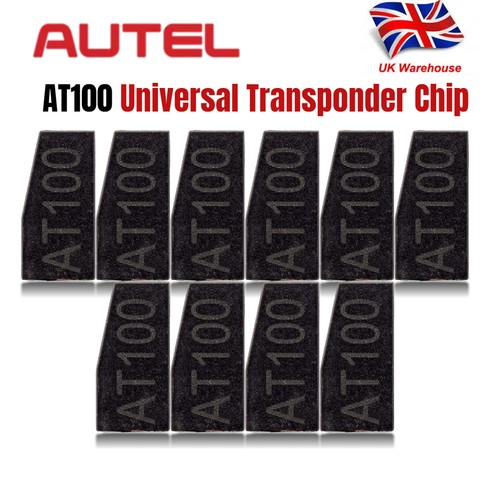 10x autel at100 super - 10x,