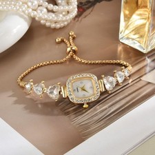 Precise women bracelet - women's,