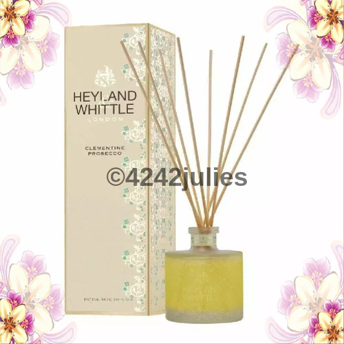 Heyland whittle gold - heyland,