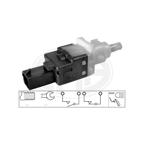 330517 stop light switch fits - 330517,