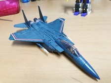 Transformers Masterpiece