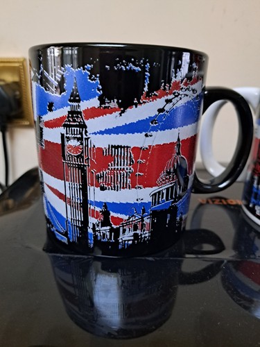 London tea coffee - london,