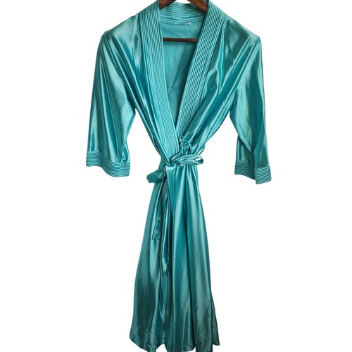 Good condition vintage - vintage, silky