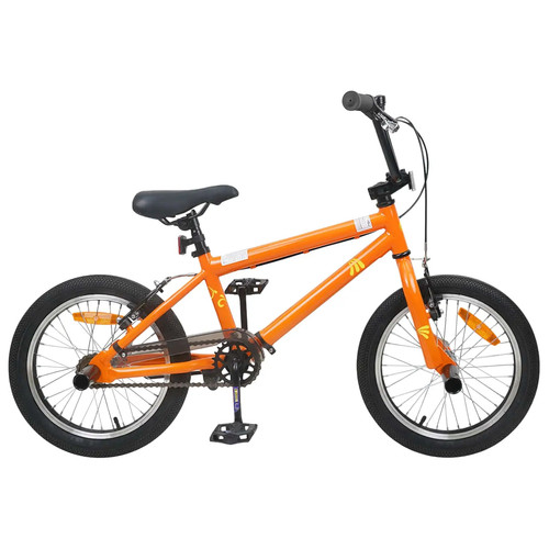 Walplus inch bmx - 20, bike