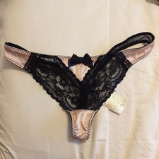 Bnwt secret possessions sexy