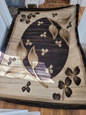 Zara Collection Rug 160cm x