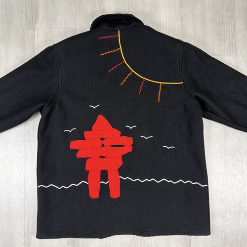 Vtg ivalu rankin inlet - ivalu,
