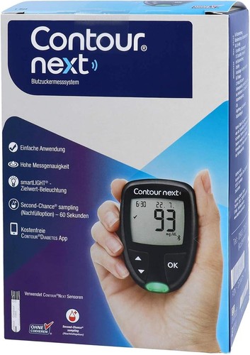 Contour next new - next, set