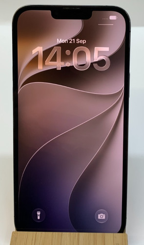 Apple iphone pro max 7 - iphone, 13