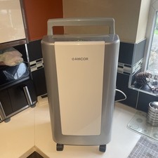 AMCOR PLDM 18E Grade 2 Home