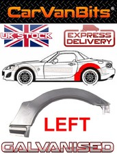 FOR MAZDA MX5 MX-5 NC 05-14
