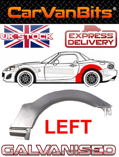 For mazda mx5 05 14 - mazda, nc