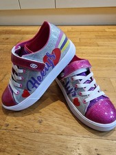 Heelys roller trainers - , x2