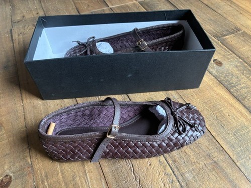 Womens mint velvet charley - womens,