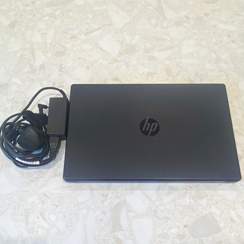 Laptop amd ryzen 3 - 3, 7320u
