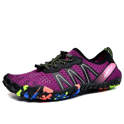 Mens water shoes womens aqua - mens,