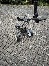 Powakaddy freeway golf trolly - powakaddy,