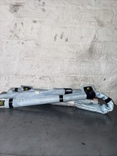 MERCEDES  A180 SPORT W177