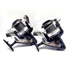 Shimano Aerlex 7000 XS Spod
