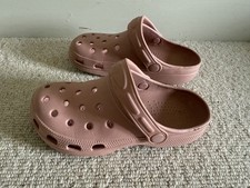 Next Girls Outdoor Clogs