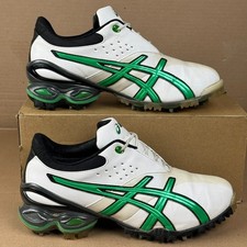 ASICS Gel Linksmaster Men 10.5