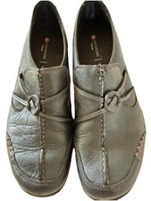 Clarks Wave Walk Women's. Size