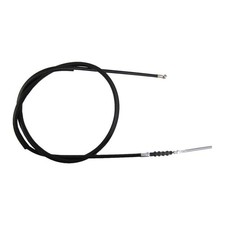 Front Brake Cable For Honda