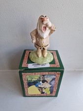 Vintage Royal Doulton Disney