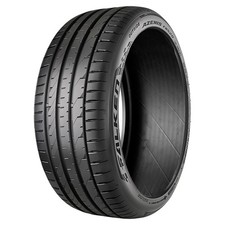 Pneumatici 235/35 r19 91Y FR