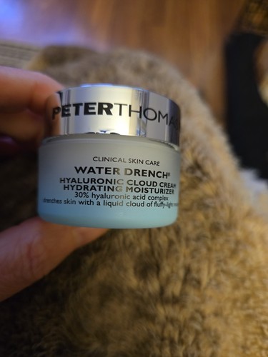 Peter thomas roth water - thomas,