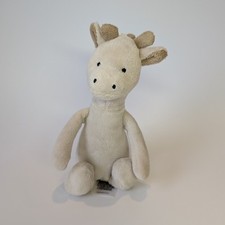 Marks and Spencer Giraffe
