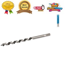 Durable 12 x 235mm Hex Shank