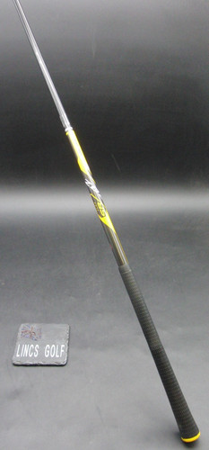 Shaft for taylormade rbz stage - shaft,