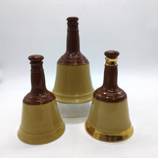 Bells Scotch Whisky Ceramic