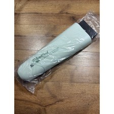 WillowWood Alpha Classic