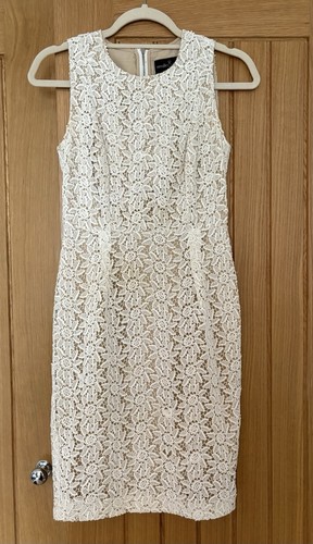 Needle thread women s - &,