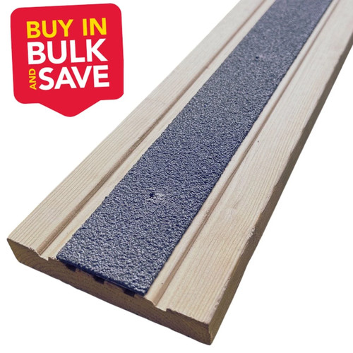 Bundle value pack - value, slip
