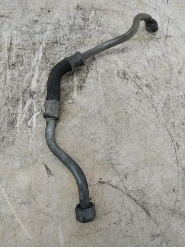 Engine oil pipe for - engine, yamaha