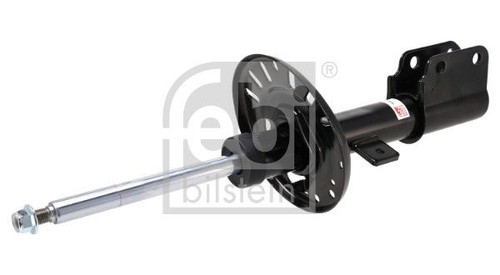 Febi bilstein 1002755 shock - 1002755,