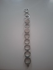 Bioflow Pirouette Magnetic