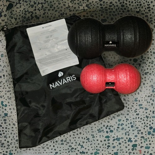 Navaris peanut duo - peanut,