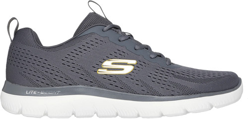 Skechers summits torre mens - skechers,