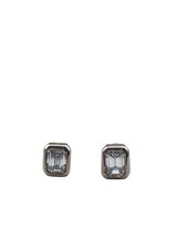 Roberto Coin 18K White Gold