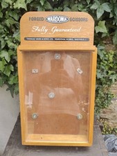 Vintage Wardonia Thomas Ward