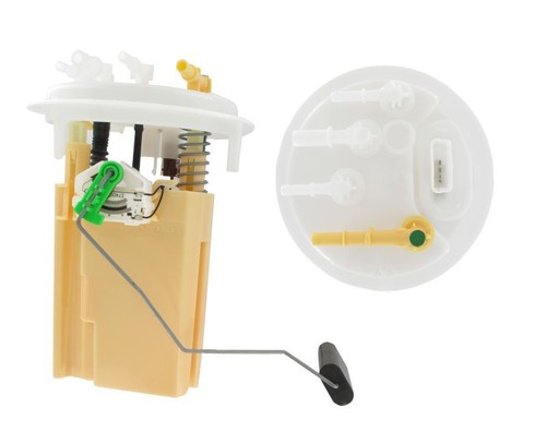 Tank fuel pump for citroen - in-tank,