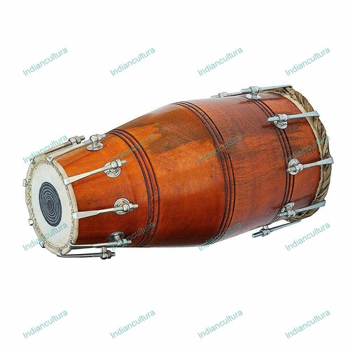 Musical instrument traditional - musical,
