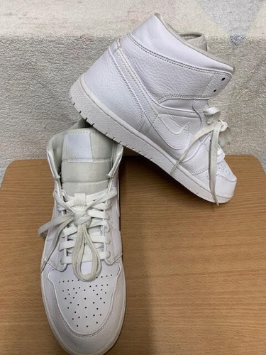 Nike air jordan - air, 1
