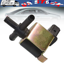 OEM 058906283C NEW Replacement N75 Boost Pressure Valve for Audi Skoda Seat VW