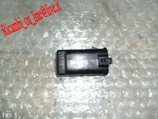 Suzuki GSXR GSX-R 1000 K5 K6